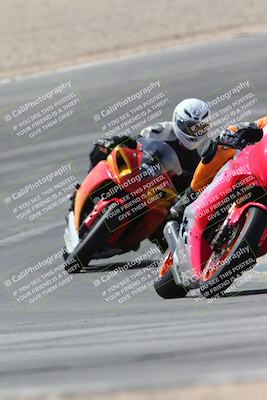 media/May-25-2025-TrackXperience (Sun) [[393a69de75]]/Level 3/Session 4 (Turn 10)/